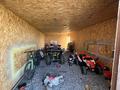 Часть дома · 3 комнаты · 83.3 м² · 15.5 сот., Центральная 1 кв 2 — Жилой массив Ударник за 20 млн ₸ в Костанае — фото 23