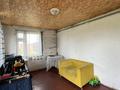Часть дома · 3 комнаты · 83.3 м² · 15.5 сот., Центральная 1 кв 2 — Жилой массив Ударник за 20 млн ₸ в Костанае — фото 7
