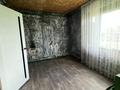 Часть дома · 3 комнаты · 83.3 м² · 15.5 сот., Центральная 1 кв 2 — Жилой массив Ударник за 20 млн ₸ в Костанае — фото 9