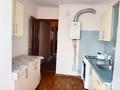 4-комнатная квартира · 81.3 м² · 2/5 этаж, 15-й микрорайон 4 за 44 млн ₸ в Шымкенте, Аль-Фарабийский р-н