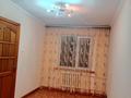 4-комнатная квартира · 81.3 м² · 2/5 этаж, 15-й микрорайон 4 за 44 млн ₸ в Шымкенте, Аль-Фарабийский р-н — фото 11