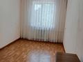 4-комнатная квартира · 81.3 м² · 2/5 этаж, 15-й микрорайон 4 за 44 млн ₸ в Шымкенте, Аль-Фарабийский р-н — фото 12