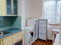 4-комнатная квартира · 81.3 м² · 2/5 этаж, 15-й микрорайон 4 за 44 млн ₸ в Шымкенте, Аль-Фарабийский р-н — фото 2