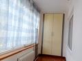 4-комнатная квартира · 81.3 м² · 2/5 этаж, 15-й микрорайон 4 за 44 млн ₸ в Шымкенте, Аль-Фарабийский р-н — фото 3