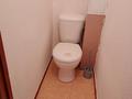 4-комнатная квартира · 81.3 м² · 2/5 этаж, 15-й микрорайон 4 за 44 млн ₸ в Шымкенте, Аль-Фарабийский р-н — фото 4