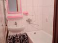 4-комнатная квартира · 81.3 м² · 2/5 этаж, 15-й микрорайон 4 за 44 млн ₸ в Шымкенте, Аль-Фарабийский р-н — фото 5