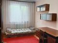 4-комнатная квартира · 81.3 м² · 2/5 этаж, 15-й микрорайон 4 за 44 млн ₸ в Шымкенте, Аль-Фарабийский р-н — фото 6