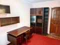 4-комнатная квартира · 81.3 м² · 2/5 этаж, 15-й микрорайон 4 за 44 млн ₸ в Шымкенте, Аль-Фарабийский р-н — фото 7
