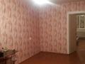 2-комнатная квартира · 48 м² · 5/5 этаж, 7 микрорайон 48 за 7.8 млн ₸ в Темиртау — фото 4