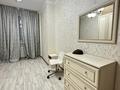 3-комнатная квартира · 91.6 м² · 2/10 этаж, Рыскулбекова 16 за 43 млн ₸ в Астане, Алматы р-н — фото 11