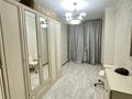 3-комнатная квартира · 91.6 м² · 2/10 этаж, Рыскулбекова 16 за 43 млн ₸ в Астане, Алматы р-н — фото 13
