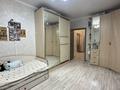 3-комнатная квартира · 91.6 м² · 2/10 этаж, Рыскулбекова 16 за 43 млн ₸ в Астане, Алматы р-н — фото 16