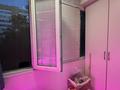 3-комнатная квартира · 91.6 м² · 2/10 этаж, Рыскулбекова 16 за 43 млн ₸ в Астане, Алматы р-н — фото 21