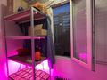 3-комнатная квартира · 91.6 м² · 2/10 этаж, Рыскулбекова 16 за 43 млн ₸ в Астане, Алматы р-н — фото 22