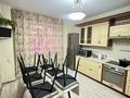 3-комнатная квартира · 91.6 м² · 2/10 этаж, Рыскулбекова 16 за 43 млн ₸ в Астане, Алматы р-н — фото 3