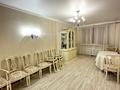 3-комнатная квартира · 91.6 м² · 2/10 этаж, Рыскулбекова 16 за 43 млн ₸ в Астане, Алматы р-н — фото 6