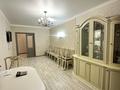 3-комнатная квартира · 91.6 м² · 2/10 этаж, Рыскулбекова 16 за 43 млн ₸ в Астане, Алматы р-н — фото 7