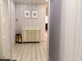 3-бөлмелі пәтер · 108.2 м² · 5/7 қабат, Назарбаева 215, бағасы: 51 млн ₸ в Костанае — фото 9
