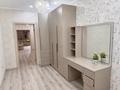3-бөлмелі пәтер · 108.2 м² · 5/7 қабат, Назарбаева 215, бағасы: 51 млн ₸ в Костанае — фото 4