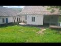 Отдельный дом · 5 комнат · 130.3 м² · 25 сот., Балыкты, Село Абай 41а — ул Алтынсарин за 6 млн ₸ в Туркестанской обл.