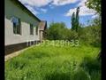 Отдельный дом · 5 комнат · 130.3 м² · 25 сот., Балыкты, Село Абай 41а — ул Алтынсарин за 6 млн ₸ в Туркестанской обл. — фото 2
