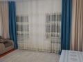 Отдельный дом · 5 комнат · 130.3 м² · 25 сот., Балыкты, Село Абай 41а — ул Алтынсарин за 6 млн ₸ в Туркестанской обл. — фото 5