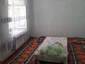 Отдельный дом · 5 комнат · 130.3 м² · 25 сот., Балыкты, Село Абай 41а — ул Алтынсарин за 6 млн ₸ в Туркестанской обл. — фото 7