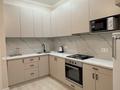 1-комнатная квартира · 39 м² · 8/10 этаж, Култегин 11 за 27.5 млн ₸ в Астане — фото 10