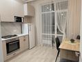 1-комнатная квартира · 39 м² · 8/10 этаж, Култегин 11 за 27.5 млн ₸ в Астане — фото 12