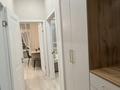 1-комнатная квартира · 39 м² · 8/10 этаж, Култегин 11 за 27.5 млн ₸ в Астане — фото 14