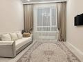 1-комнатная квартира · 39 м² · 8/10 этаж, Култегин 11 за 27.5 млн ₸ в Астане — фото 2