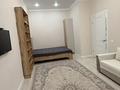 1-комнатная квартира · 39 м² · 8/10 этаж, Култегин 11 за 27.5 млн ₸ в Астане — фото 3