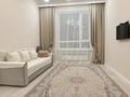 1-комнатная квартира · 39 м² · 8/10 этаж, Култегин 11 за 27.5 млн ₸ в Астане — фото 4