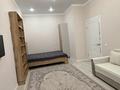 1-комнатная квартира · 39 м² · 8/10 этаж, Култегин 11 за 27.5 млн ₸ в Астане — фото 5