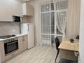 1-комнатная квартира · 39 м² · 8/10 этаж, Култегин 11 за 27.5 млн ₸ в Астане — фото 9