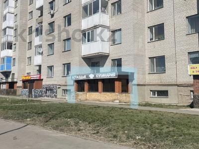 Свободное назначение • 82 м² за 300 000 〒 в Астане, Алматы р-н