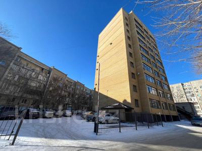 3-комнатная квартира · 82 м² · 3/10 этаж, Победы 13а за 45 млн ₸ в Семее