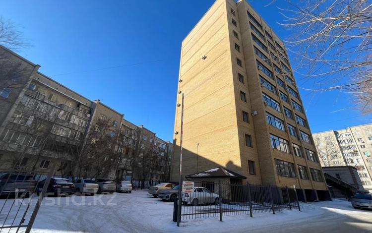 3-комнатная квартира · 82 м² · 3/10 этаж, Победы 13а за 45 млн ₸ в Семее — фото 11