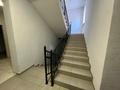 3-комнатная квартира · 82 м² · 3/10 этаж, Победы 13а за 45 млн ₸ в Семее — фото 11