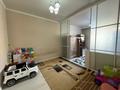 3-комнатная квартира · 82 м² · 3/10 этаж, Победы 13а за 45 млн ₸ в Семее — фото 6