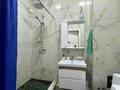 3-комнатная квартира · 82 м² · 3/10 этаж, Победы 13а за 45 млн ₸ в Семее — фото 9