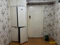 1-бөлмелі пәтер · 12 м² · 3/4 қабат, Титова 43, бағасы: 4.5 млн ₸ в 