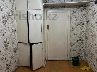 1-бөлмелі пәтер · 12 м² · 3/4 қабат, Титова 43, бағасы: 4.5 млн ₸ в 