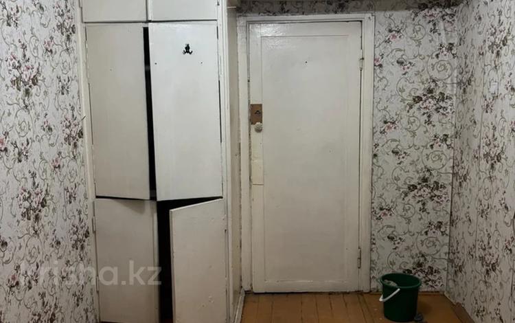 1-бөлмелі пәтер · 12 м² · 3/4 қабат, Титова 43, бағасы: 4.5 млн ₸ в  — фото 2