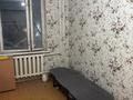1-бөлмелі пәтер · 12 м² · 3/4 қабат, Титова 43, бағасы: 4.5 млн ₸ в  — фото 2