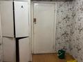 1-бөлмелі пәтер · 12 м² · 3/4 қабат, Титова 43, бағасы: 4.5 млн ₸ в  — фото 3