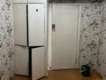 1-бөлмелі пәтер · 12 м² · 3/4 қабат, Титова 43, бағасы: 4.5 млн ₸ в  — фото 5