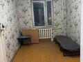 1-бөлмелі пәтер · 12 м² · 3/4 қабат, Титова 43, бағасы: 4.5 млн ₸ в  — фото 7