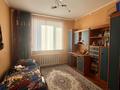 3-комнатная квартира · 64 м² · 5/9 этаж, мкр Кунаева 51 за 24.3 млн 〒 в Уральске — фото 3