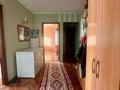 3-комнатная квартира · 64 м² · 5/9 этаж, мкр Кунаева 51 за 24.3 млн 〒 в Уральске — фото 5